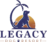 Legacy Dog Resort
