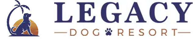 Legacy Dog Resort